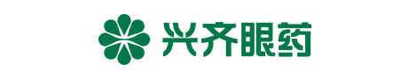 ag真人平台官方眼药LOGO