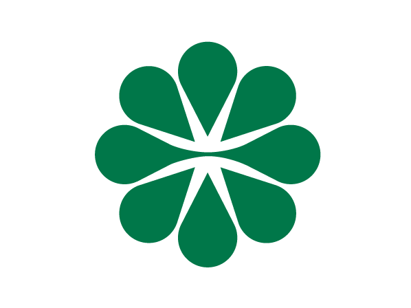 ag真人平台官方LOGO定稿-20240826-597-447px-06-06.png